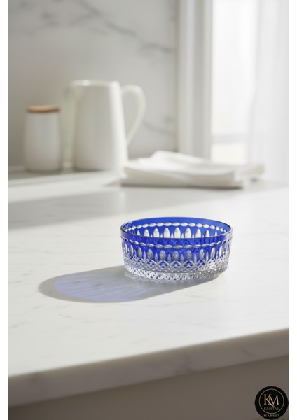 Damla Desenli 25CM Meyvelik modelleri