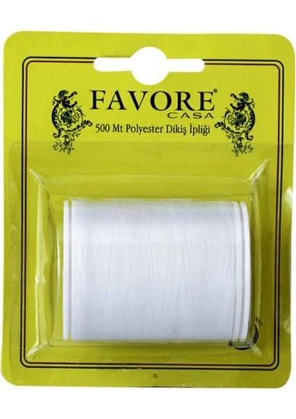 2 Adet Makara 500 mt fiyatları