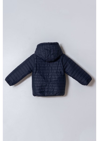 Çocuk Kapitone Mont | Sıcak Tutucu, Su Geçirmez ve Hafif Model | Kışlık Şık Mont fiyatları