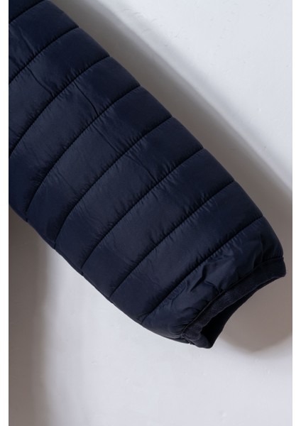 Çocuk Kapitone Mont | Sıcak Tutucu, Su Geçirmez ve Hafif Model | Kışlık Şık Mont fırsatları