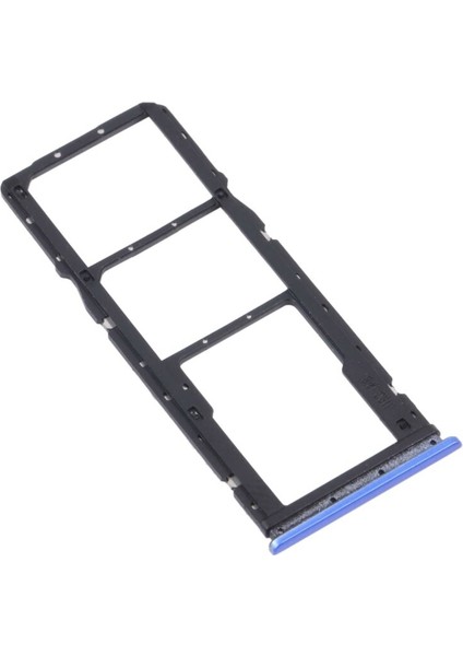 Xiaomi Redmi 9t Uyumlu Sim Tepsisi Sim Kart Yuvası modelleri