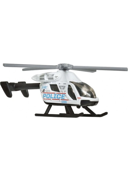 JDJ05 Matchbox Gökyüzü Araçları indirimleri