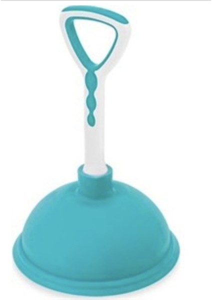 Softline Lavabo Pompası Büyük ROYALEKS-F310