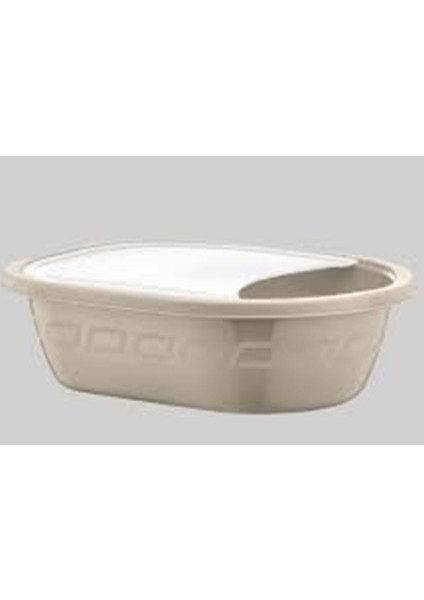 Hazneli Kesme Tahtası ROYALEKS-E215