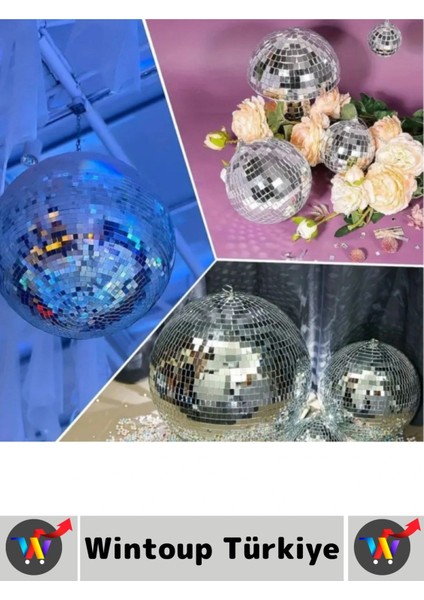 Kolay Kesilebilir Esnek Kendinden Yapışkanlı Şık Gümüş Süsleme Dekorasyon Bantı 4 cm x 1 Mtre 2 Adet indirimleri