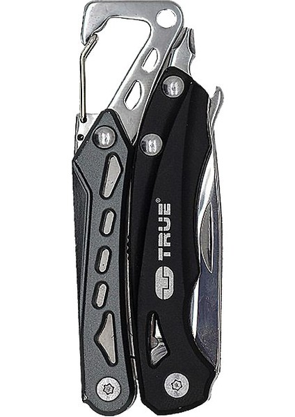 Seven Çakılı Pense Siyah fiyatları