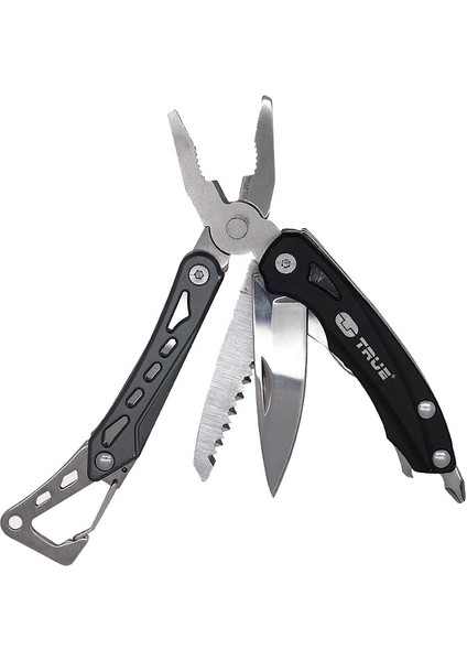 Seven Çakılı Pense Siyah modelleri