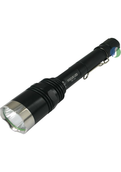 Fc-13 10W T6 Ampul Fener