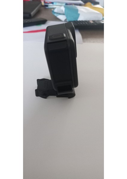 Gopro Hero 8 Hızlı Şarj Kapağı modelleri