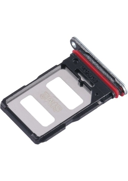 Xiaomi Mi 13T Pro Uyumlu Sim Tepsisi Sim Kart Yuvası modelleri