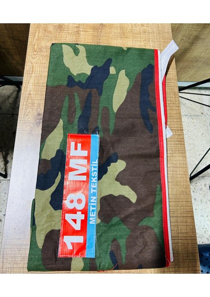 Massey Ferguson 148 Asgari Branda ve Düz Kırmızı Koltuk Kılıfı Takım fiyatları