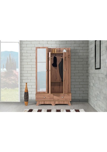 Magic Portmanto fiyatları