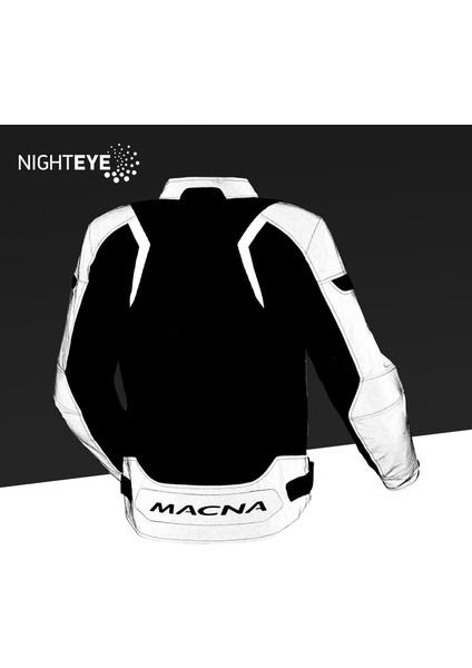 Mont Velotura Nıght Eye fiyatları