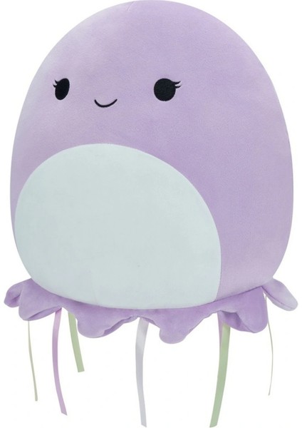 Denizanası Anni 30 cm fiyatları