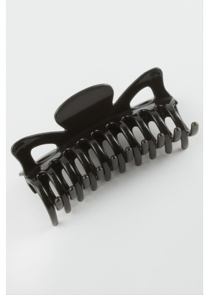 Fiyong Mandal Toka 11 cm