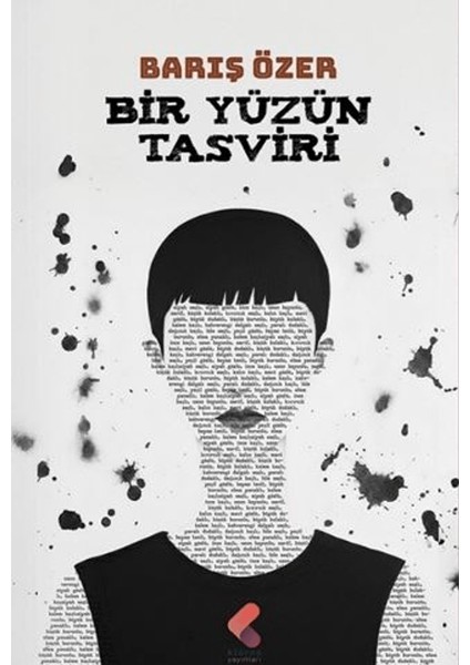 Bir Yüzün Tasviri