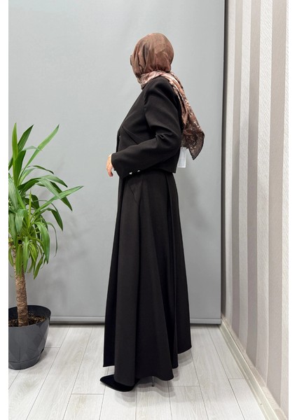 Takım Kahve 4001-2001 fiyatları