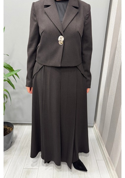 Takım Kahve 4001-2001 modelleri