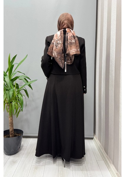 Takım Kahve 4001-2001 fırsatları