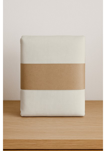 | Purecomfort | %100 Pamuk Ranforce Çift Kişilik Lastikli Çarşaf | 160X200 | Toz Pembe modelleri