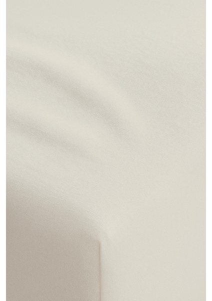 | Purecomfort | %100 Pamuk Ranforce Çift Kişilik Lastikli Çarşaf | 160X200 | Toz Pembe fırsatları