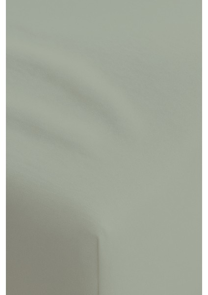 | Purecomfort | %100 Pamuk Ranforce Çift Kişilik Lastikli Çarşaf | 160X200 | Toz Pembe modelleri