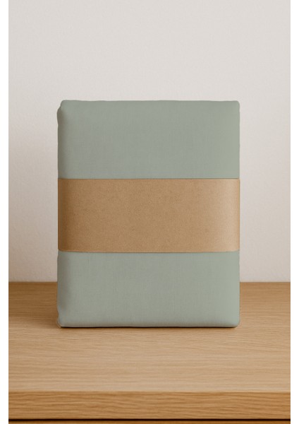 | Purecomfort | %100 Pamuk Ranforce Çift Kişilik Lastikli Çarşaf | 160X200 | Toz Pembe fırsatları