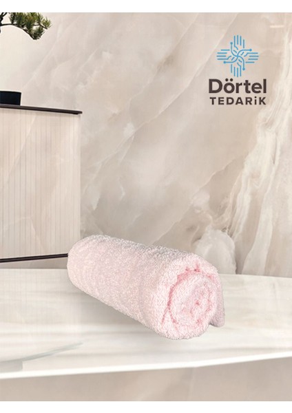 Özel Kutusunda 50X90 cm El&yüz Havlusu Havlu fiyatları