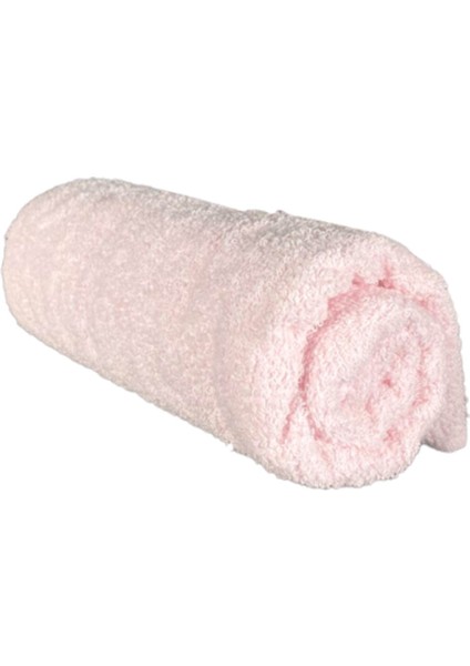 Özel Kutusunda 50X90 cm El&yüz Havlusu Havlu modelleri