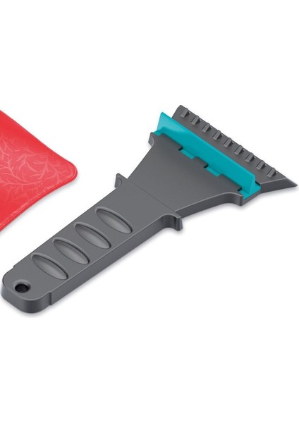 Oto Cam Buz Kazıyıcı - Plastik fiyatları