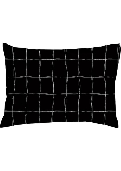 Life By Sarev Shake 2'li Yastık Kılıfı fiyatları