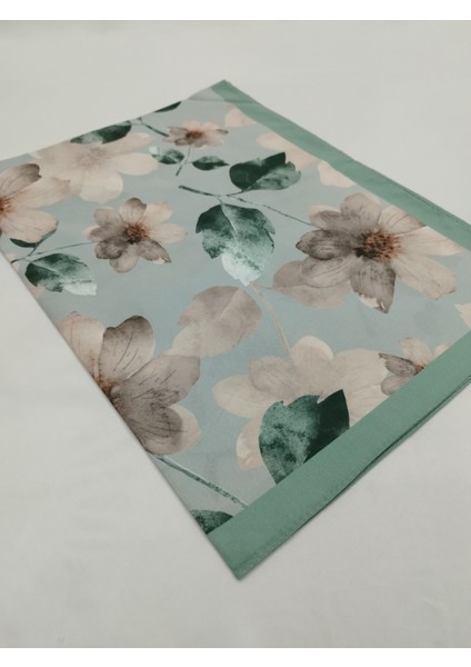 Lux Fransız Şifon Özel Seri Şal (Çiçek Desen, Premium, Orjinal, Yeni Koleksiyon, Yüksek Kalite, Tesettür Giyim) fiyatları