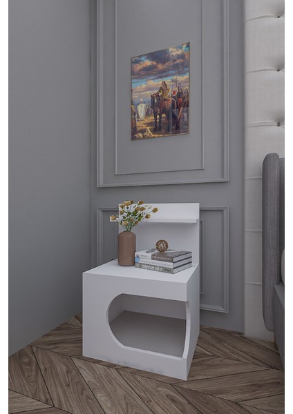 Kedi Evi Komodin,pet Komodin,yıkanabilir Minderli,portatif Minifix Kurulum modelleri