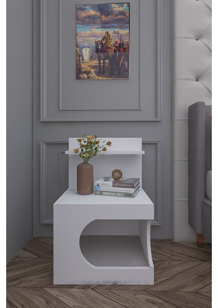 Kedi Evi Komodin,pet Komodin,yıkanabilir Minderli,portatif Minifix Kurulum fırsatları