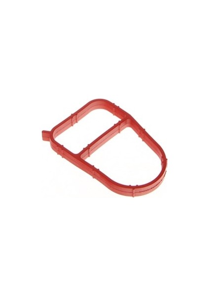 HAVA ESANSOR CONTASI MEGANE IV TALISMAN 1.6 DCI R9M MAIS 242608772R