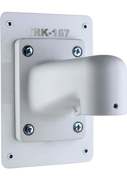 167 Direk Bağlantı Aparatı