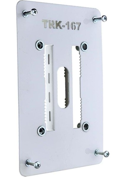 167 Direk Bağlantı Aparatı fiyatları