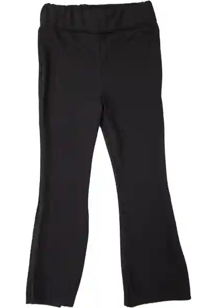 Mınnıe Mouse Sarı Siyah Taytlı Takım modelleri