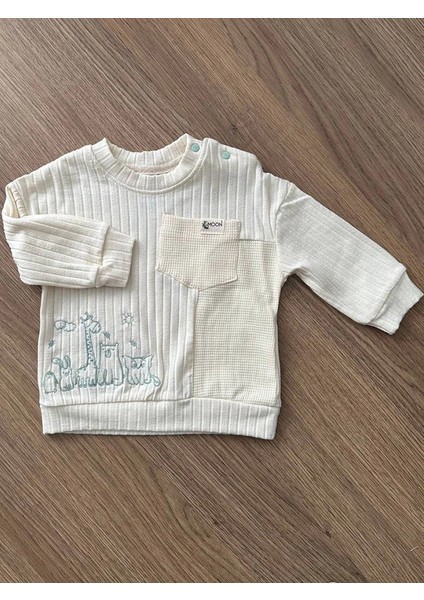 Safari 2'li Takım modelleri