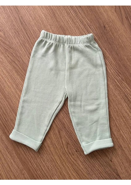 Safari 2'li Takım fırsatları