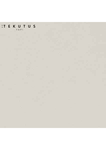 Momento Silan Silikonlu Iç Cephe Boyası 15 L Sis Bulutu / 1112 fiyatları