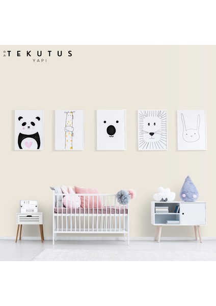 Momento Silan Silikonlu Iç Cephe Boyası 15 L Sis Bulutu / 1112 fırsatları