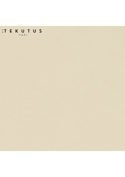 Momento Silan Silikonlu Iç Cephe Boyası 15 L Fildişi / 1020 fiyatları