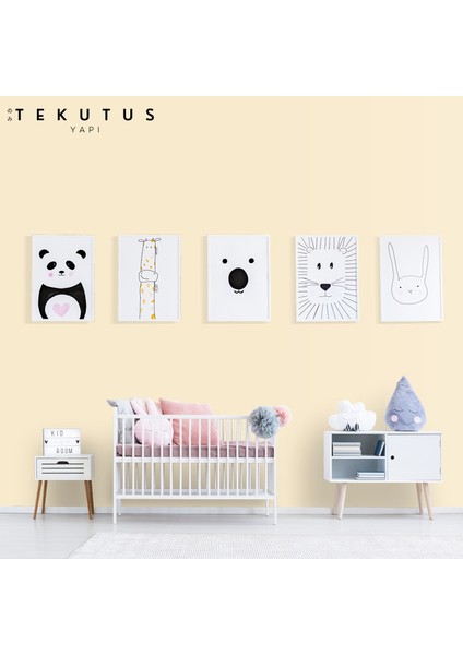 Momento Silan Silikonlu Iç Cephe Boyası 15 L Fildişi / 1020 fırsatları