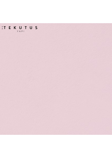 Momento Silan Silikonlu Iç Cephe Boyası 15 L Rose / 3001 fiyatları