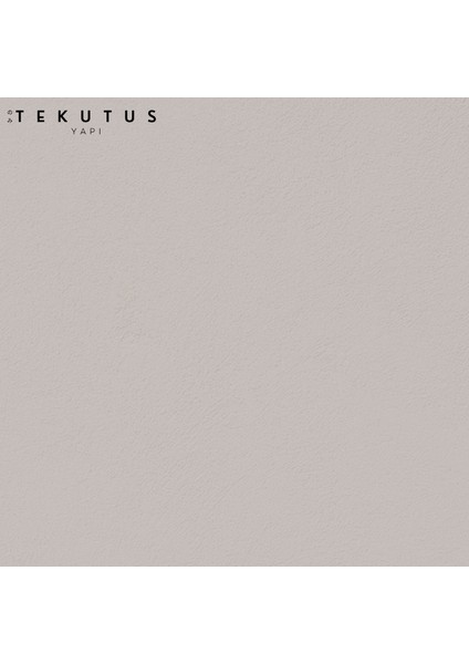 Momento Silan Silikonlu Iç Cephe Boyası 15 L 1500/Cİ-6431 Romans fiyatları