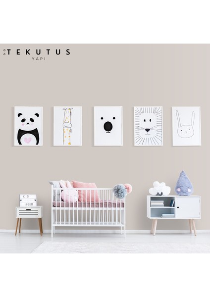 Momento Silan Silikonlu Iç Cephe Boyası 15 L 1500/Cİ-6431 Romans fırsatları