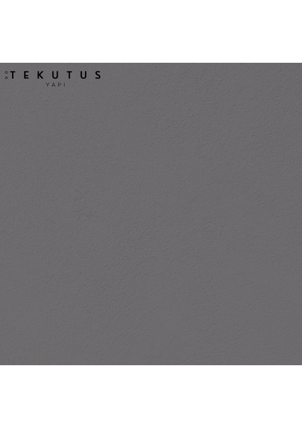 Momento Silan Silikonlu Iç Cephe Boyası 15 L 4476/Cİ-7605 Kül Grisi fiyatları