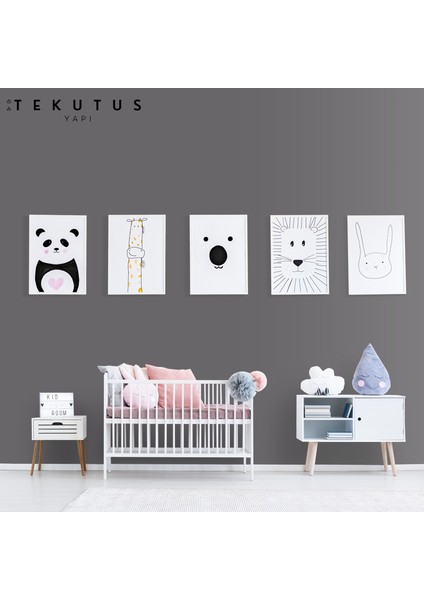 Momento Silan Silikonlu Iç Cephe Boyası 15 L 4476/Cİ-7605 Kül Grisi fırsatları