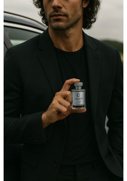 M203 Erkek Parfüm 50 ml fiyatları